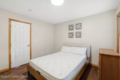  782 Lower Deer Valley Road, Tannersville, PA 18372 - Photo 27