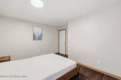  782 Lower Deer Valley Road, Tannersville, PA 18372 - Photo 25