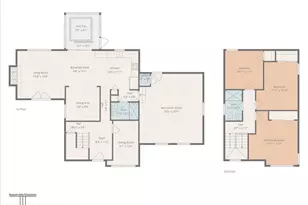 782 Lower Deer Valley Rd, Tannersville, PA 18372 - Photo 41