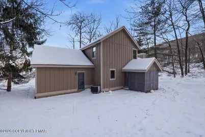  782 Lower Deer Valley Road, Tannersville, PA 18372 - Photo 13