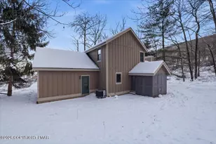 782 Lower Deer Valley Rd, Tannersville, PA 18372 - Photo 13