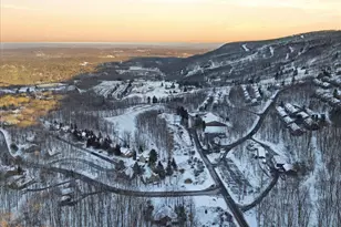 782 Lower Deer Valley Rd, Tannersville, PA 18372 - Photo 49