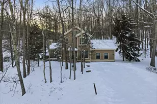 782 Lower Deer Valley Rd, Tannersville, PA 18372 - Photo 33