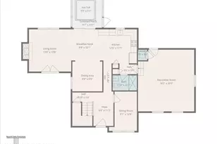 782 Lower Deer Valley Rd, Tannersville, PA 18372 - Photo 43