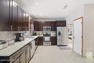  782 Lower Deer Valley Road, Tannersville, PA 18372 - Photo 23