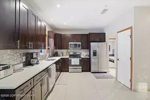 782 Lower Deer Valley Rd, Tannersville, PA 18372 - Photo 23