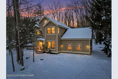  782 Lower Deer Valley Road, Tannersville, PA 18372 - Photo 1