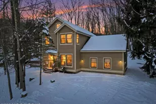 782 Lower Deer Valley Rd, Tannersville, PA 18372 - Photo 1