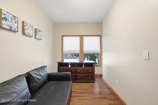 782 Lower Deer Valley Rd, Tannersville, PA 18372 - Photo 27