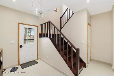  782 Lower Deer Valley Road, Tannersville, PA 18372 - Photo 3