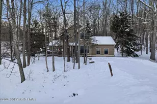 782 Lower Deer Valley Rd, Tannersville, PA 18372 - Photo 7