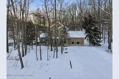  782 Lower Deer Valley Road, Tannersville, PA 18372 - Photo 15