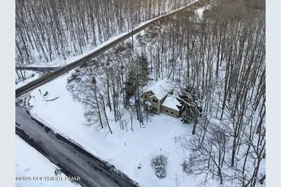  782 Lower Deer Valley Road, Tannersville, PA 18372 - Photo 47