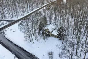 782 Lower Deer Valley Rd, Tannersville, PA 18372 - Photo 47