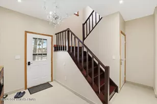 782 Lower Deer Valley Rd, Tannersville, PA 18372 - Photo 17