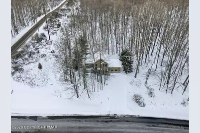  782 Lower Deer Valley Road, Tannersville, PA 18372 - Photo 31
