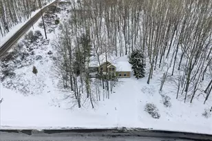 782 Lower Deer Valley Rd, Tannersville, PA 18372 - Photo 31