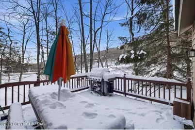  782 Lower Deer Valley Road, Tannersville, PA 18372 - Photo 11