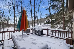 782 Lower Deer Valley Rd, Tannersville, PA 18372 - Photo 11