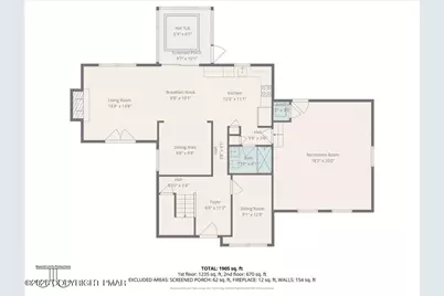  782 Lower Deer Valley Road, Tannersville, PA 18372 - Photo 51