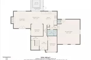 782 Lower Deer Valley Rd, Tannersville, PA 18372 - Photo 51