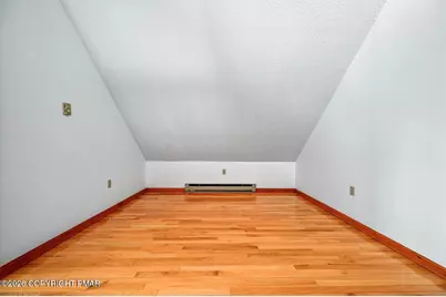  105 Bobcat Trail, Pocono Summit, PA 18346 - Photo 33