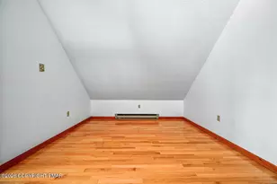 105 Bobcat Trail, Pocono Summit, PA 18346 - Photo 33