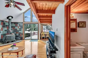 105 Bobcat Trail, Pocono Summit, PA 18346 - Photo 21