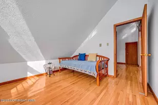 105 Bobcat Trail, Pocono Summit, PA 18346 - Photo 37
