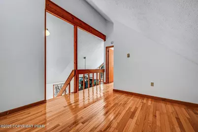  105 Bobcat Trail, Pocono Summit, PA 18346 - Photo 31