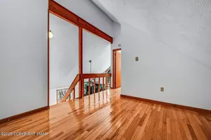 105 Bobcat Trail, Pocono Summit, PA 18346 - Photo 31