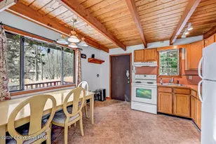 105 Bobcat Trail, Pocono Summit, PA 18346 - Photo 15