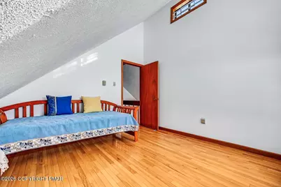  105 Bobcat Trail, Pocono Summit, PA 18346 - Photo 39