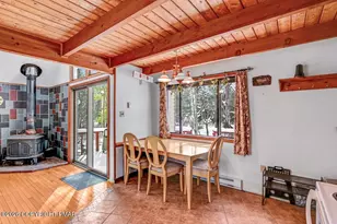 105 Bobcat Trail, Pocono Summit, PA 18346 - Photo 17