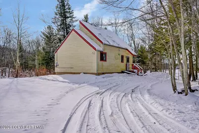  105 Bobcat Trail, Pocono Summit, PA 18346 - Photo 41