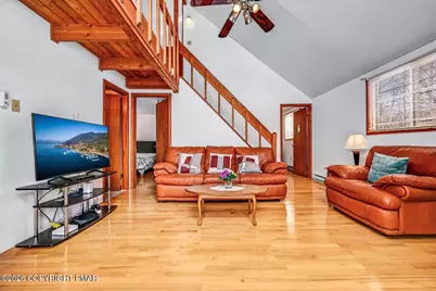  105 Bobcat Trail, Pocono Summit, PA 18346 - Photo 13