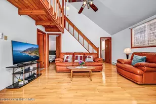 105 Bobcat Trail, Pocono Summit, PA 18346 - Photo 13