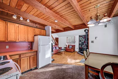  105 Bobcat Trail, Pocono Summit, PA 18346 - Photo 19