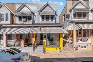 719 W Whitehall St, Allentown, PA 18102 - Photo 1