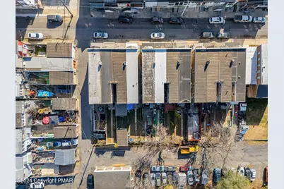  719 W Whitehall Street, Allentown, PA 18102 - Photo 21