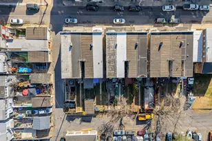 719 W Whitehall St, Allentown, PA 18102 - Photo 21