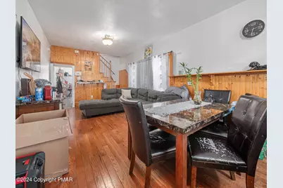  719 W Whitehall Street, Allentown, PA 18102 - Photo 7