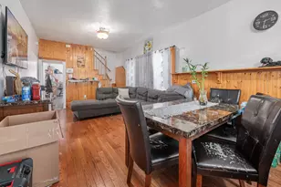 719 W Whitehall St, Allentown, PA 18102 - Photo 7