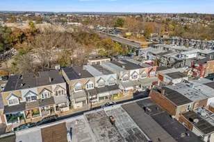 719 W Whitehall St, Allentown, PA 18102 - Photo 19