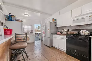 719 W Whitehall St, Allentown, PA 18102 - Photo 9