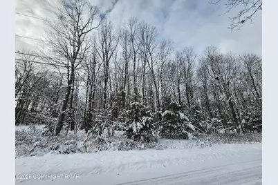  Lot G554 Drakes Drive, Jim Thorpe, PA 18229 - Photo 1