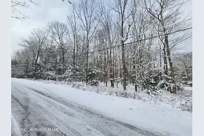  Lot G554 Drakes Drive, Jim Thorpe, PA 18229 - Photo 3