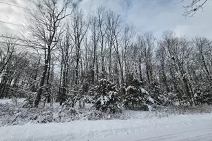 Lot G554 Drakes Dr, Jim Thorpe, PA 18229 - Photo 5