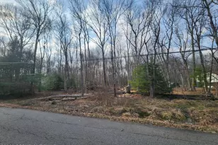 Lot J698 Autumn Ln, Jim Thorpe, PA 18229 - Photo 3
