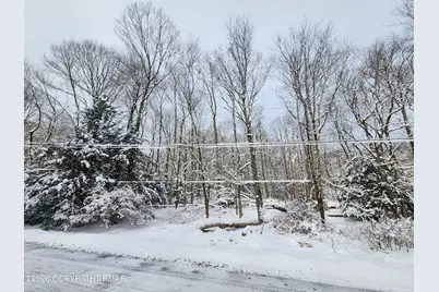  Lot J698 Autumn Lane, Jim Thorpe, PA 18229 - Photo 1